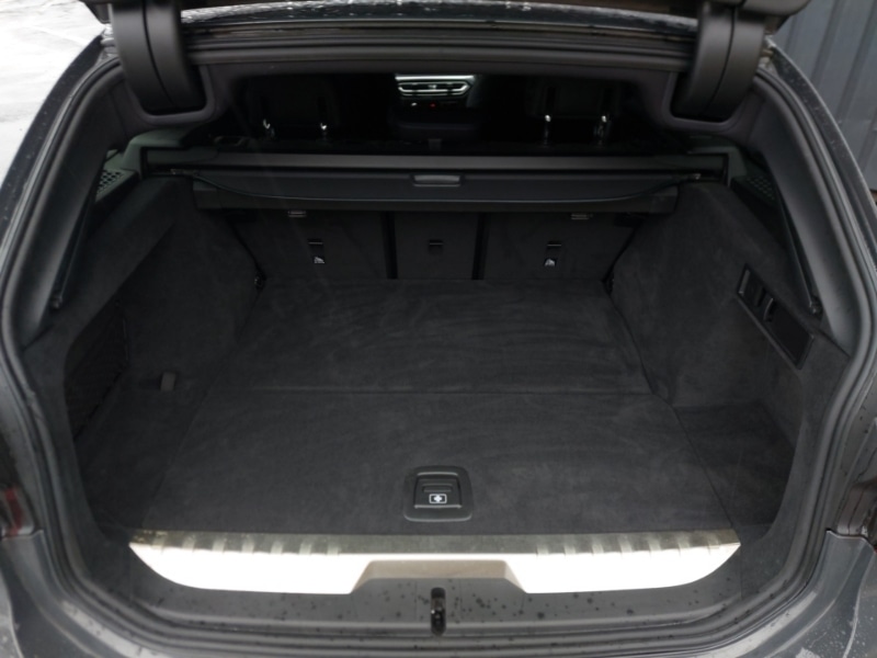 Used BMW 3 Series 2023 for sale - 76688091: Photo 8