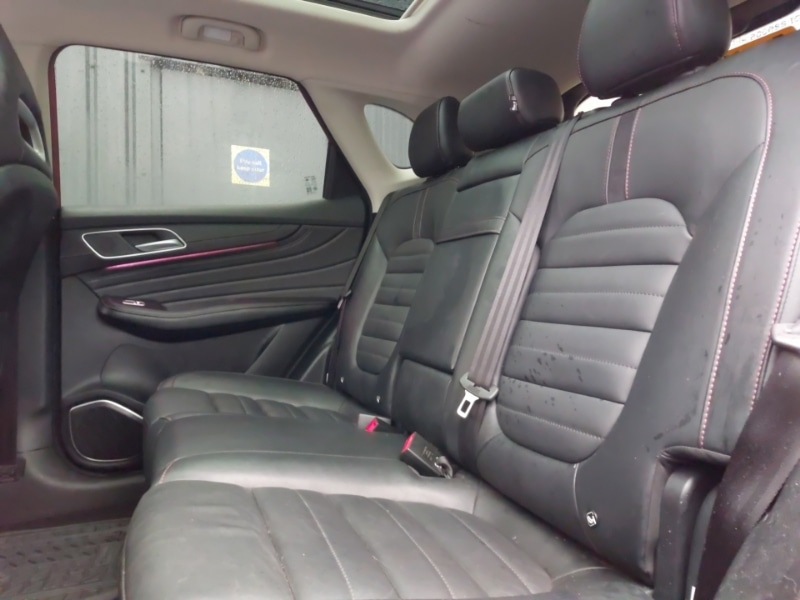 Used MG MG HS 2022 for sale - 76548564: Photo 6