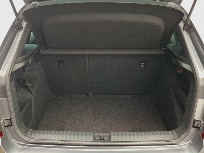 Used Skoda Kamiq 2022 for sale - 77537054: Photo 8