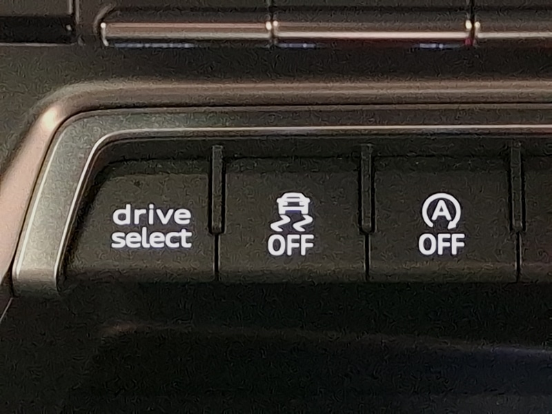 Used Audi A3 2024 for sale - 78183992: Photo 11