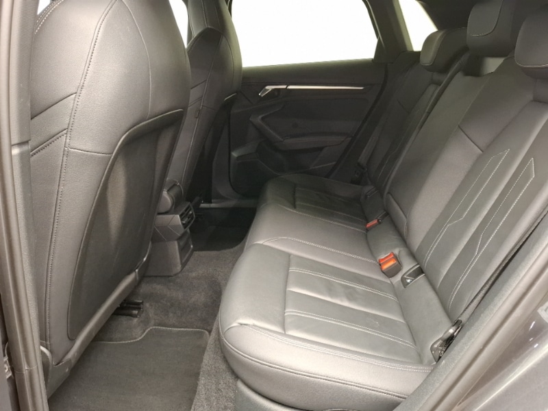 Used Audi A3 2024 for sale - 78183992: Photo 6