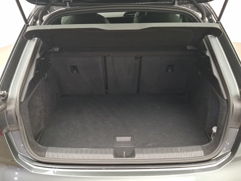 Used Audi A3 2024 for sale - 78183992: Photo 8