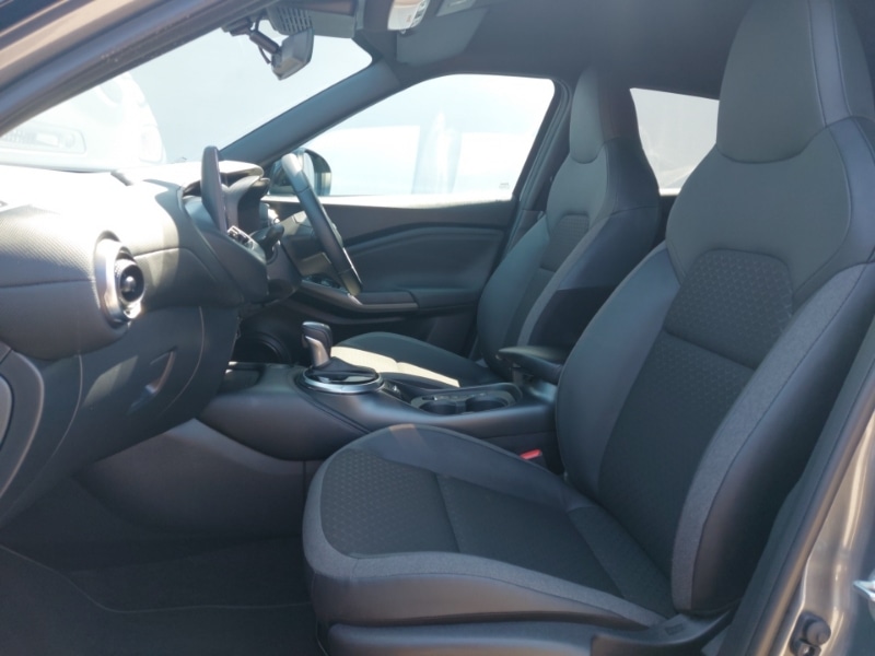 Used Nissan Juke 2024 for sale - 76347533: Photo 5