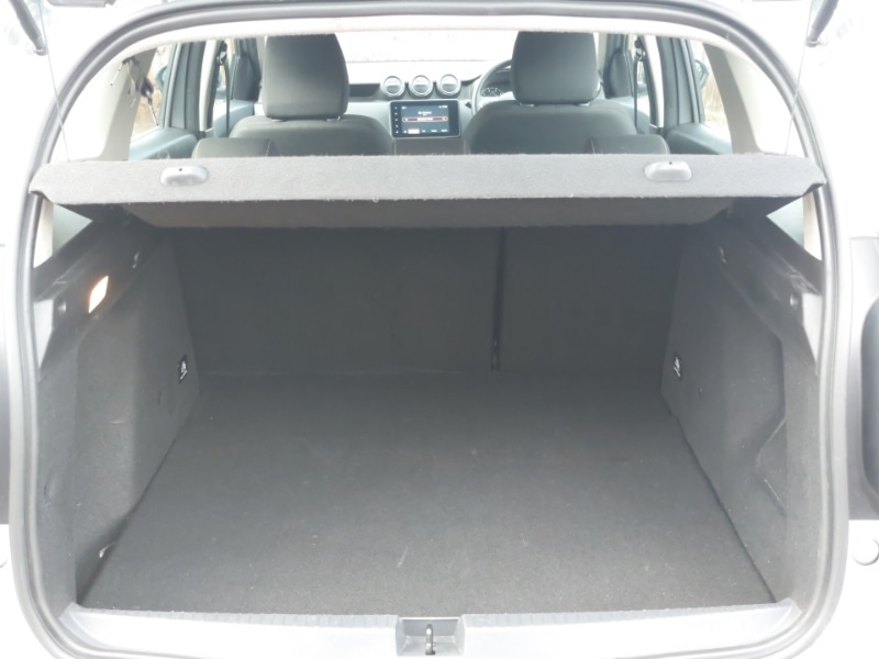 Used Dacia Duster 2022 for sale - 76925480: Photo 8