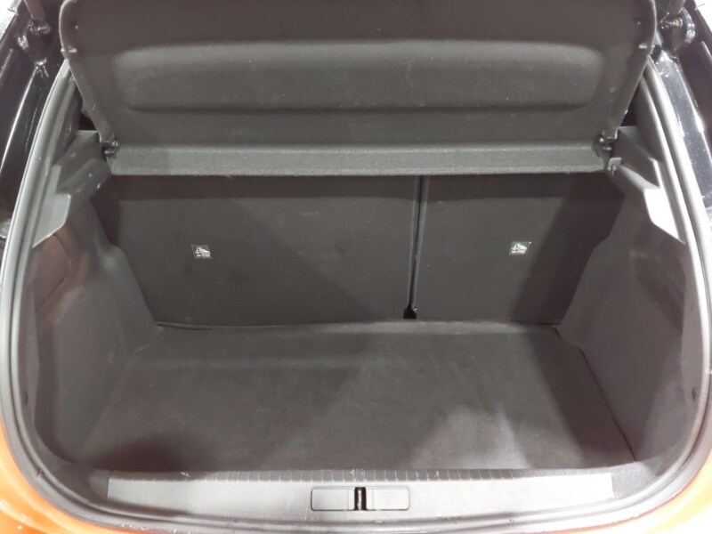 Used Vauxhall Corsa 2022 for sale - 76837853: Photo 8