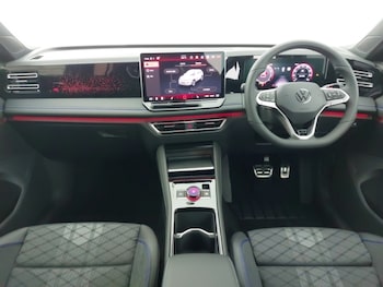Used Volkswagen Tiguan 2025 for sale - 76179196: Photo 2