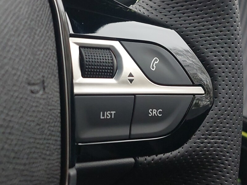 Used Peugeot 2008 2026 for sale - 77816996: Photo 12