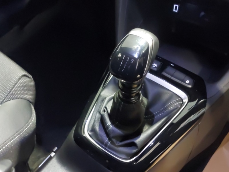 Used Vauxhall Corsa 2025 for sale - 77924610: Photo 10