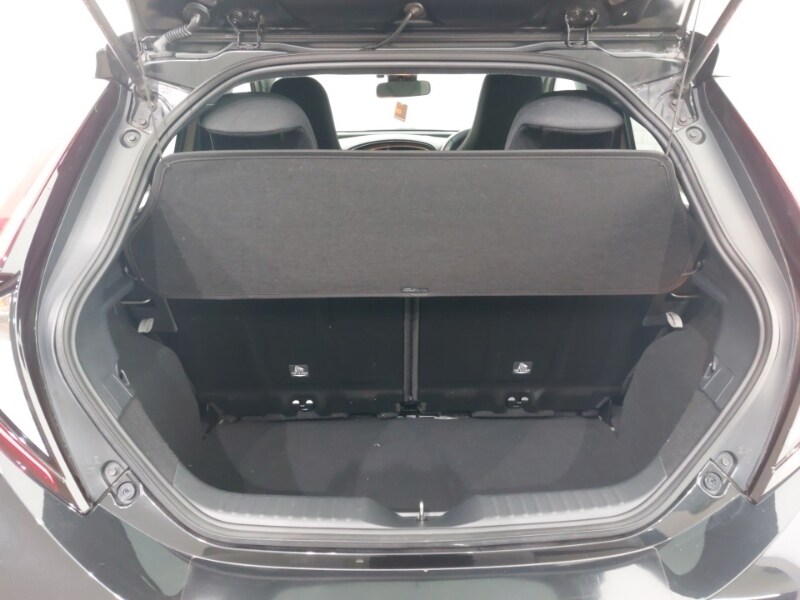 Used Toyota Aygo X 2022 for sale - 76669693: Photo 8