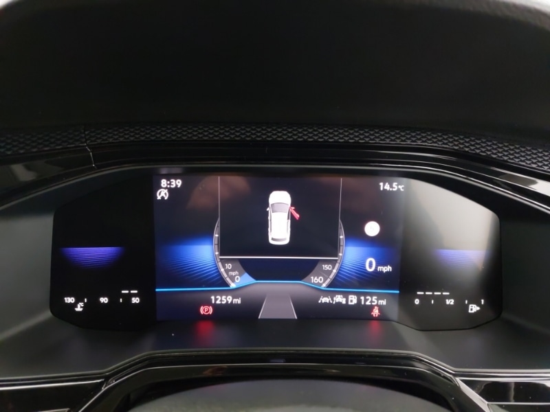 Used Volkswagen Polo 2025 for sale - 77986171: Photo 12