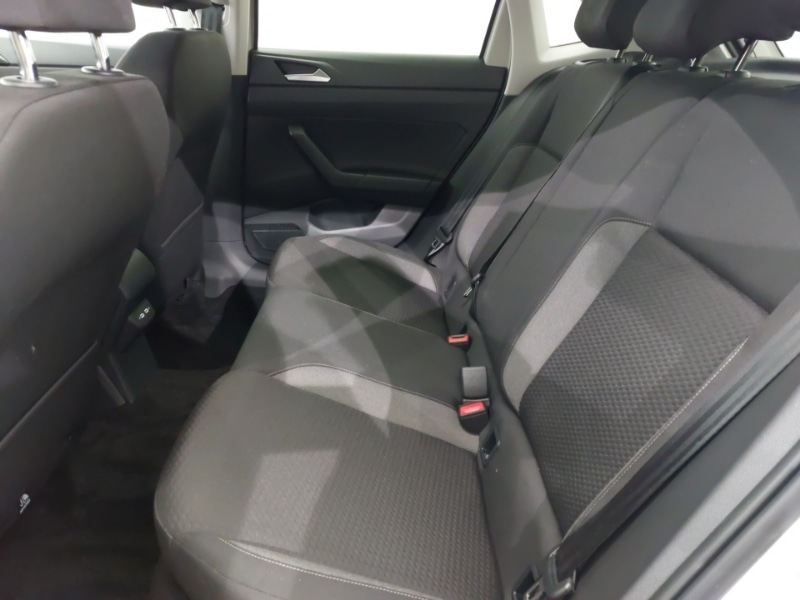 Used Volkswagen Polo 2025 for sale - 77986171: Photo 6