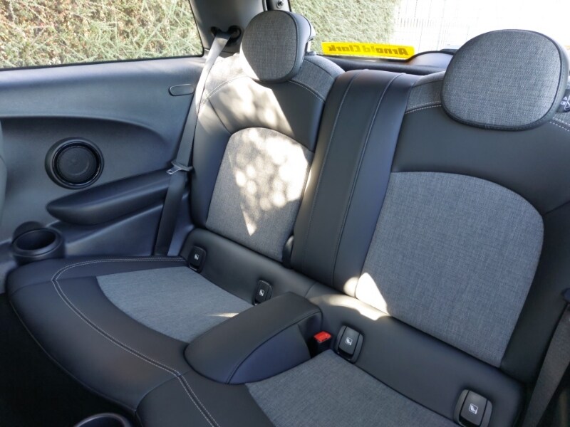 Used MINI Hatch 2023 for sale - 77950064: Photo 6