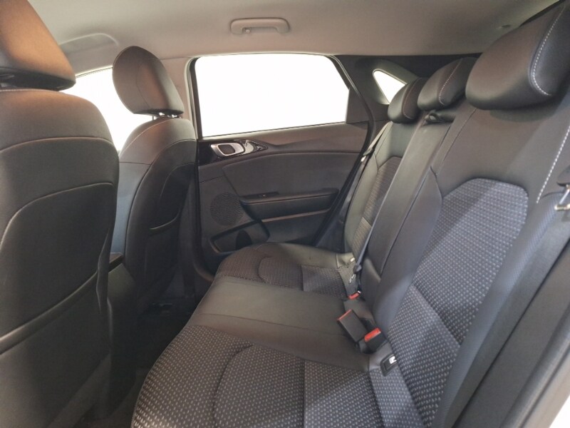 Used Kia Ceed 2021 for sale - 77876482: Photo 6