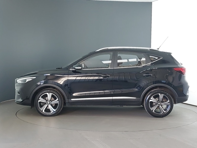 Used MG MG ZS 2023 for sale - 77889751: Photo 4