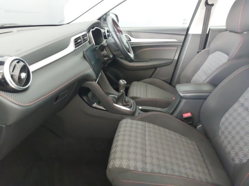 Used MG MG ZS 2023 for sale - 77889751: Photo 5