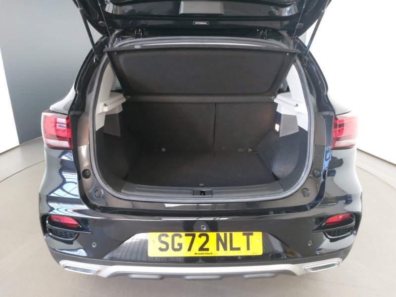 Used MG MG ZS 2023 for sale - 77889751: Photo 8