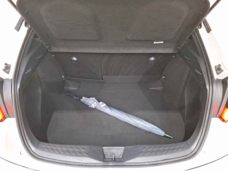 Used Toyota C-HR 2022 for sale - 77624141: Photo 8