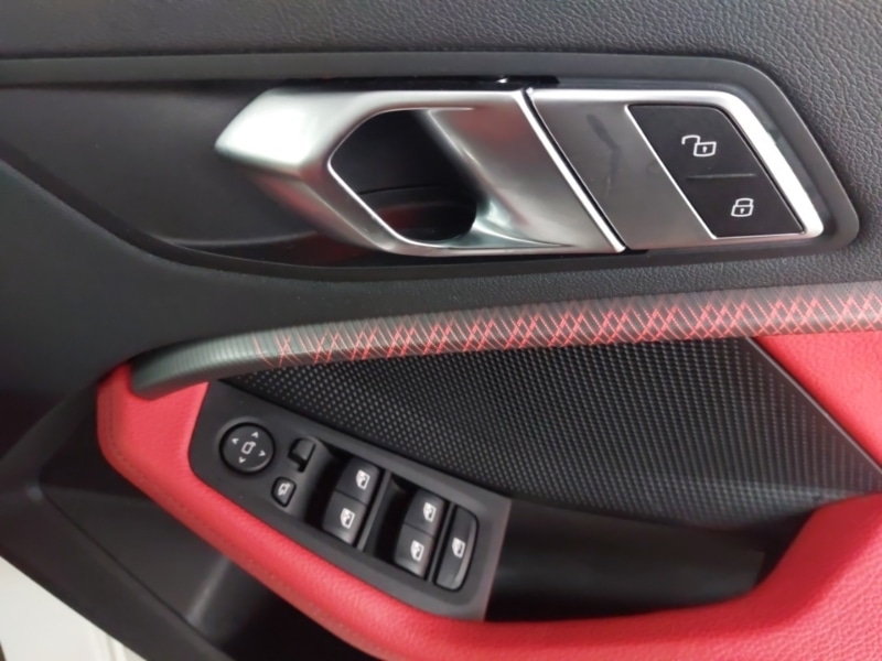 Used BMW 2 Series 2021 for sale - 76816704: Photo 11