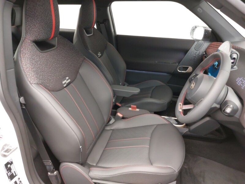 Used MINI Cooper 2025 for sale - 78198390: Photo 11