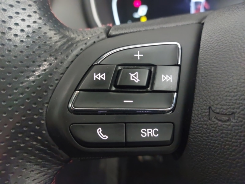 Used MG MG HS 2022 for sale - 77160463: Photo 12