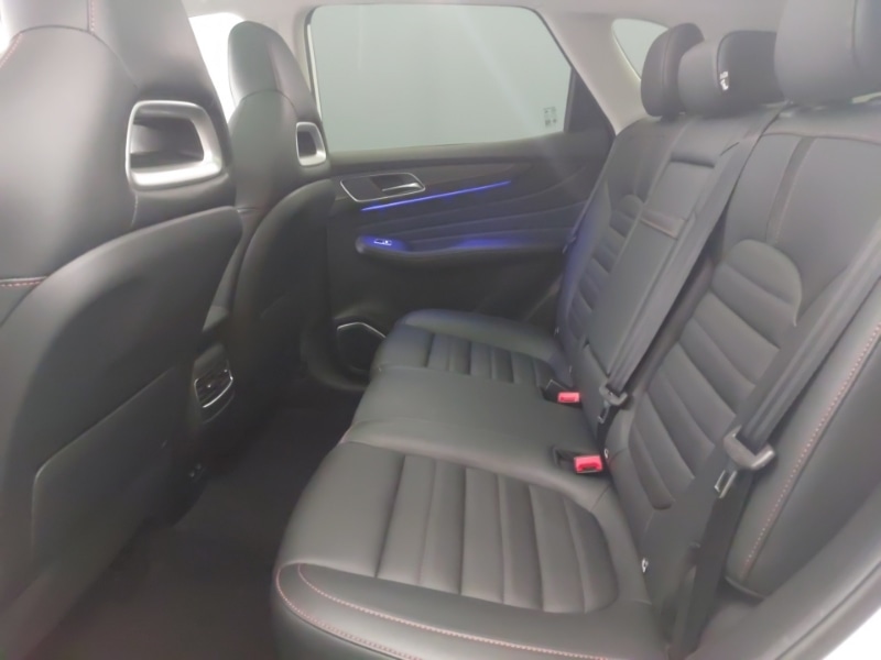 Used MG MG HS 2022 for sale - 77160463: Photo 6