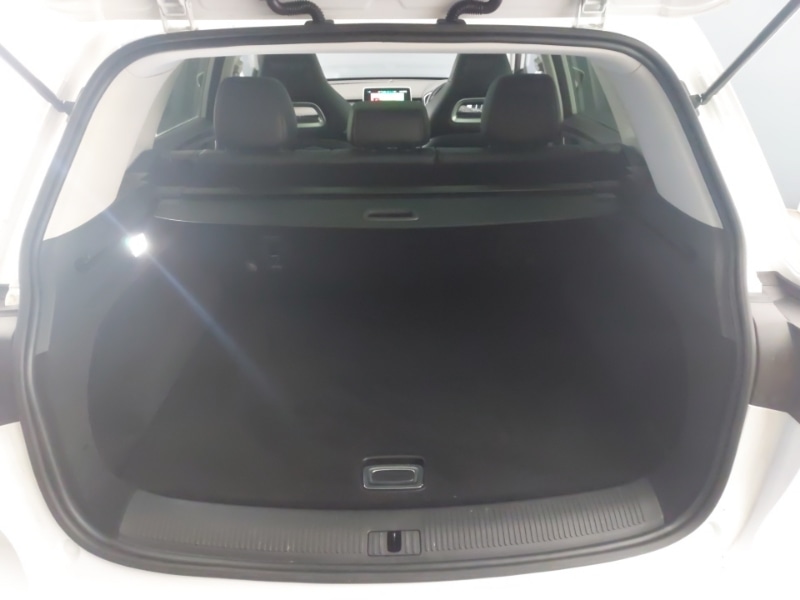 Used MG MG HS 2022 for sale - 77160463: Photo 8