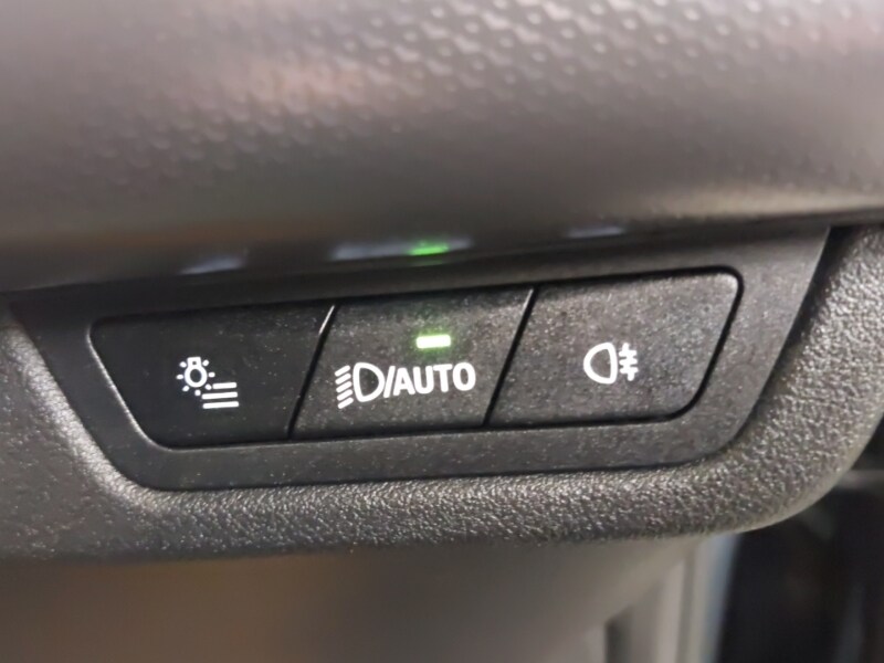 Used BMW X1 2023 for sale - 77938709: Photo 12