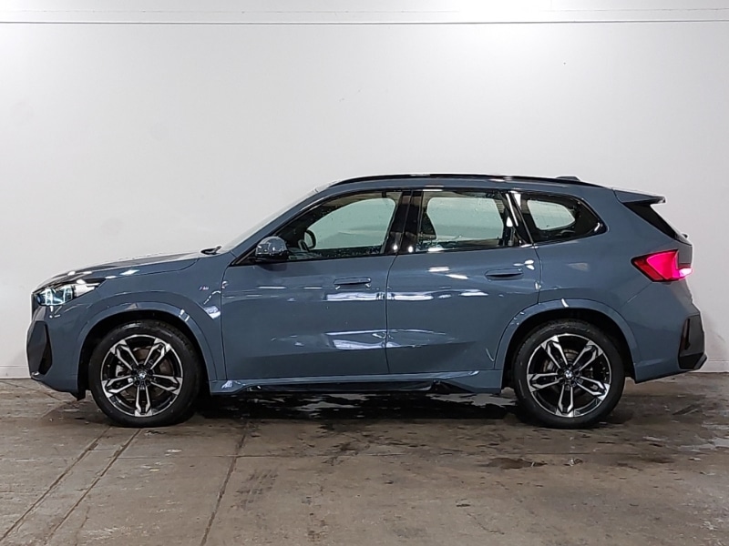 Used BMW X1 2023 for sale - 77938709: Photo 4