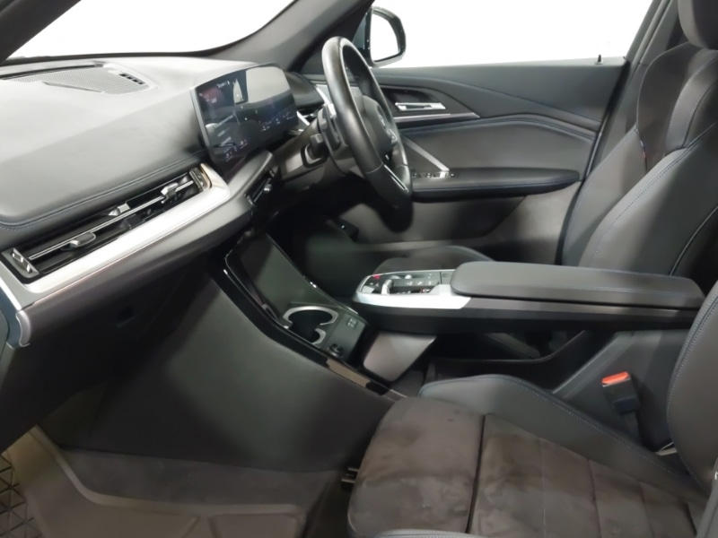 Used BMW X1 2023 for sale - 77938709: Photo 5