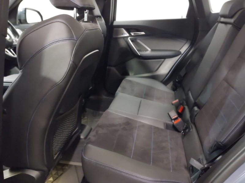 Used BMW X1 2023 for sale - 77938709: Photo 6