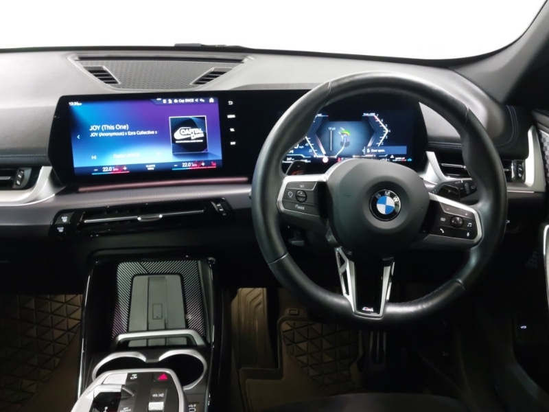 Used BMW X1 2023 for sale - 77938709: Photo 7