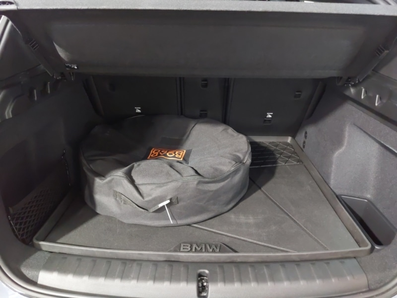 Used BMW X1 2023 for sale - 77938709: Photo 8