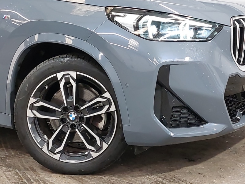 Used BMW X1 2023 for sale - 77938709: Photo 9