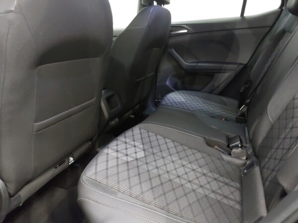 Used Volkswagen T-Cross 2024 for sale - 76194863: Photo 6