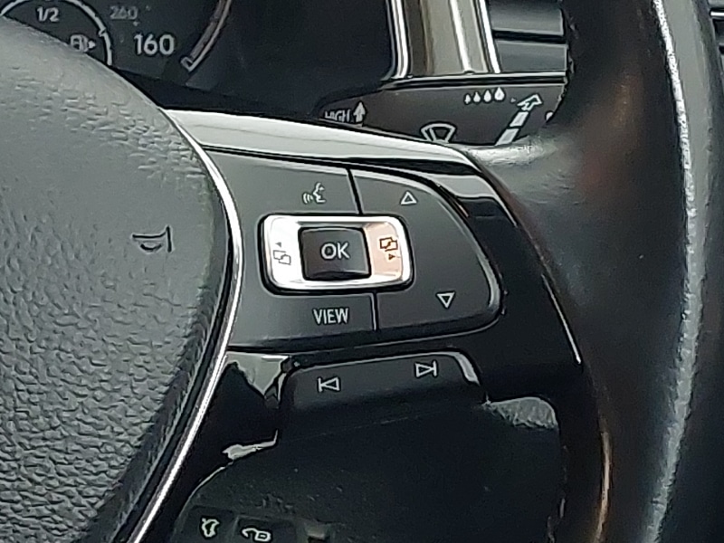 Used Volkswagen T-Roc 2020 for sale - 78071469: Photo 11