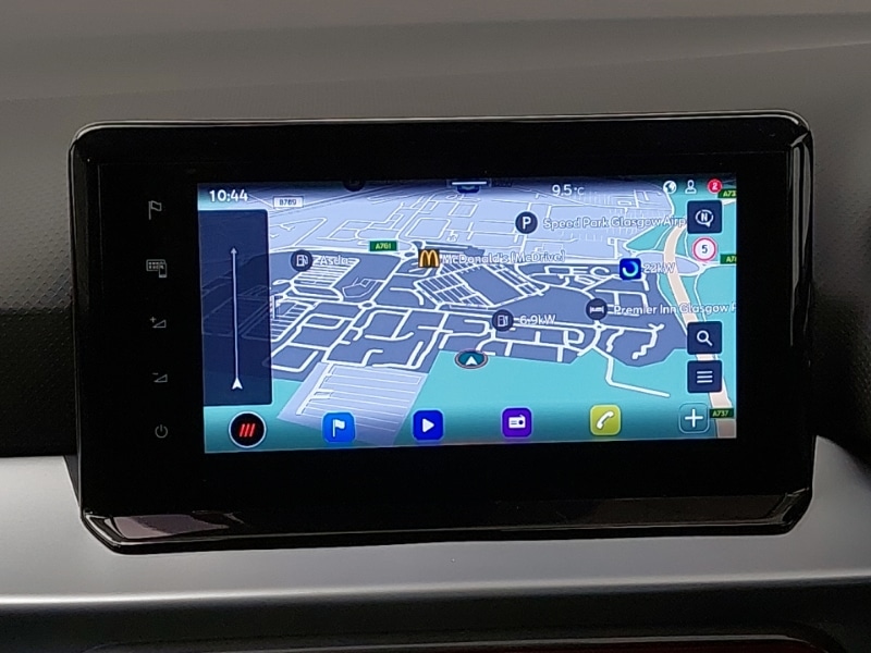 Used SEAT Arona 2025 for sale - 77266057: Photo 10