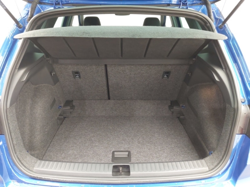 Used SEAT Arona 2025 for sale - 77266057: Photo 8