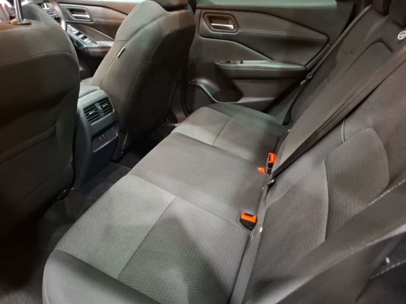 Used Nissan Qashqai 2022 for sale - 77237407: Photo 6