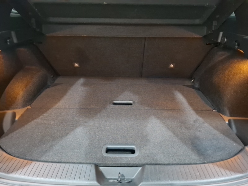 Used Nissan Qashqai 2022 for sale - 77237407: Photo 8