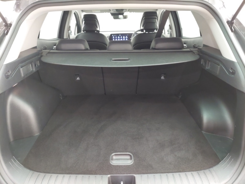 Used Kia Sportage 2024 for sale - 76644473: Photo 8