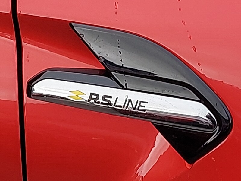 Used Renault Captur 2022 for sale - 78164838: Photo 12