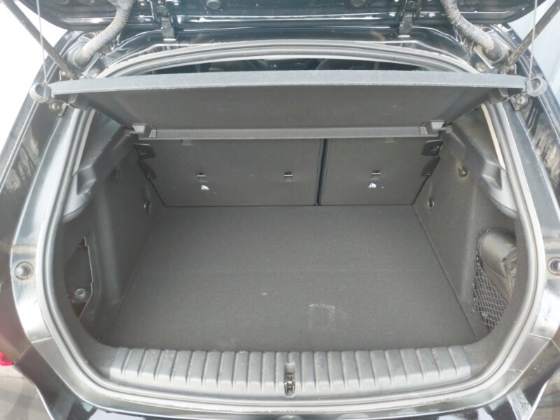 Used BMW 1 Series 2022 for sale - 77645462: Photo 8