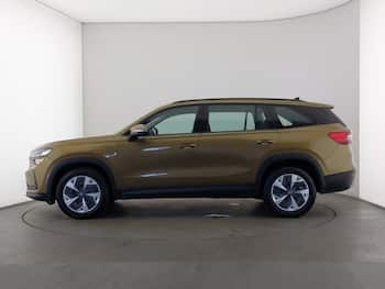 Used Skoda Kodiaq 2025 for sale - 79870406: Photo