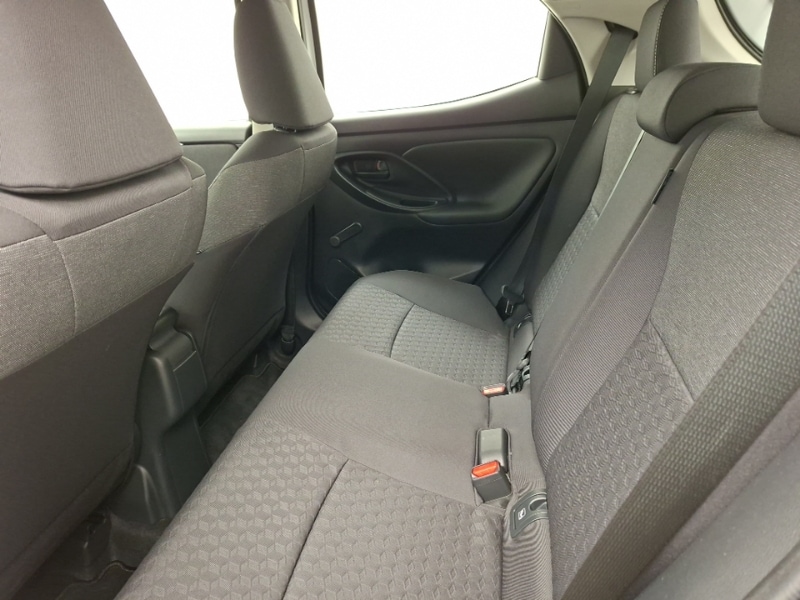 Used Toyota Yaris 2023 for sale - 77449040: Photo 6