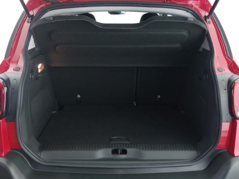 Used Citroen C3 Aircross 2022 for sale - 77795463: Photo 8