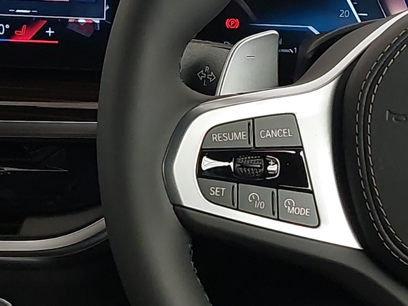 Used BMW X5 2026 for sale - 78005829: Photo 9