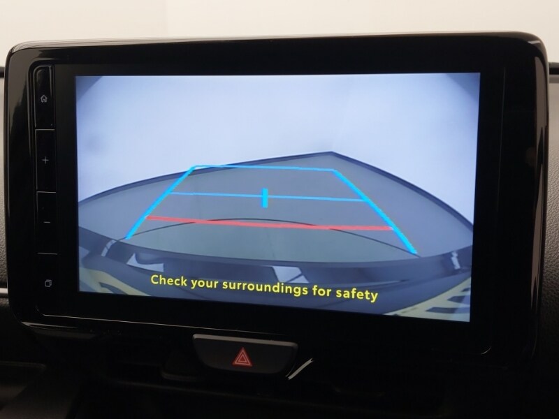 Used Mazda Mazda2 HYBRID 2024 for sale - 76682899: Photo 11