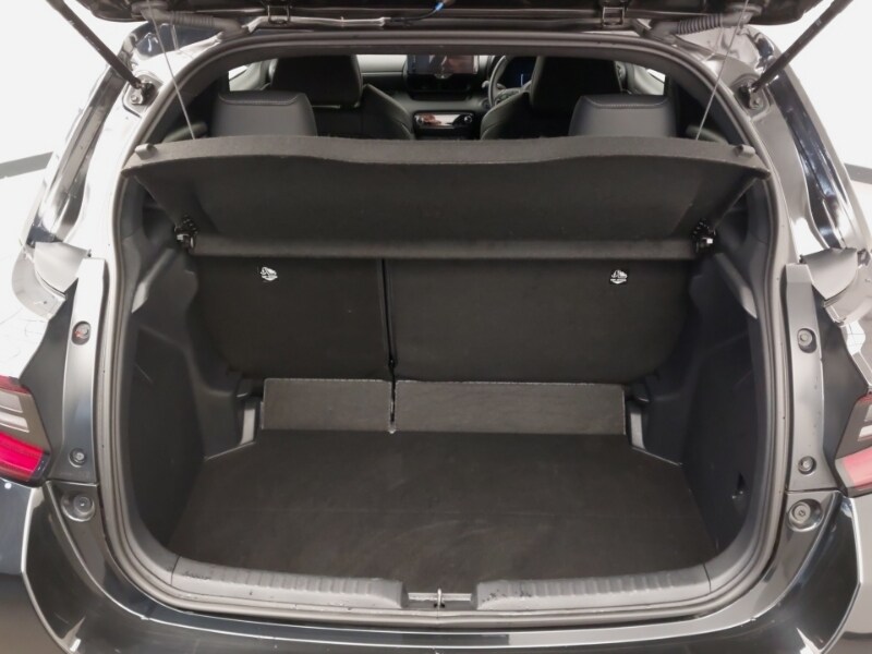 Used Mazda Mazda2 HYBRID 2024 for sale - 76682899: Photo 8