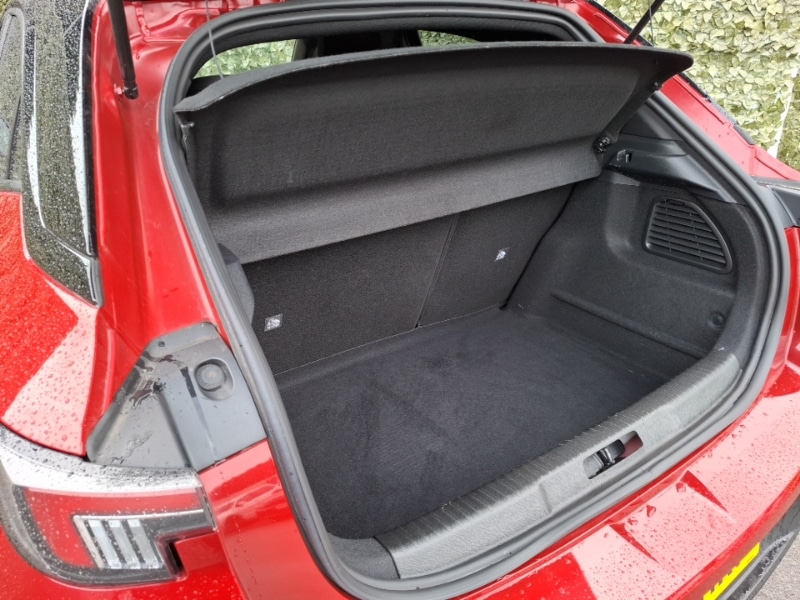 Used Vauxhall Mokka 2023 for sale - 78148747: Photo 8