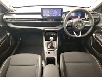 Used Jeep Other 2024 for sale - 77832859: Photo